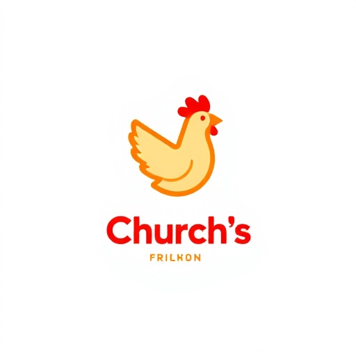 Church's Chicken